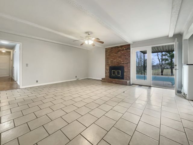 301 Tanglewood Dr, Mount Juliet, TN 37122