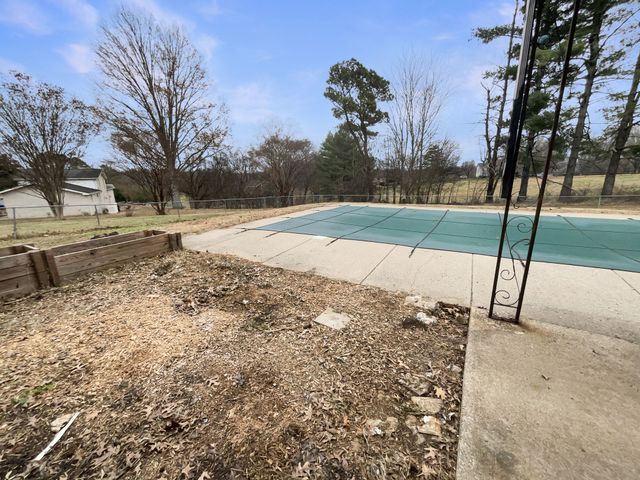 301 Tanglewood Dr, Mount Juliet, TN 37122