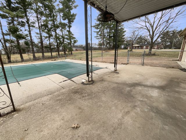 301 Tanglewood Dr, Mount Juliet, TN 37122