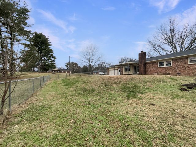 301 Tanglewood Dr, Mount Juliet, TN 37122