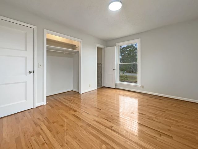 301 Tanglewood Dr, Mount Juliet, TN 37122