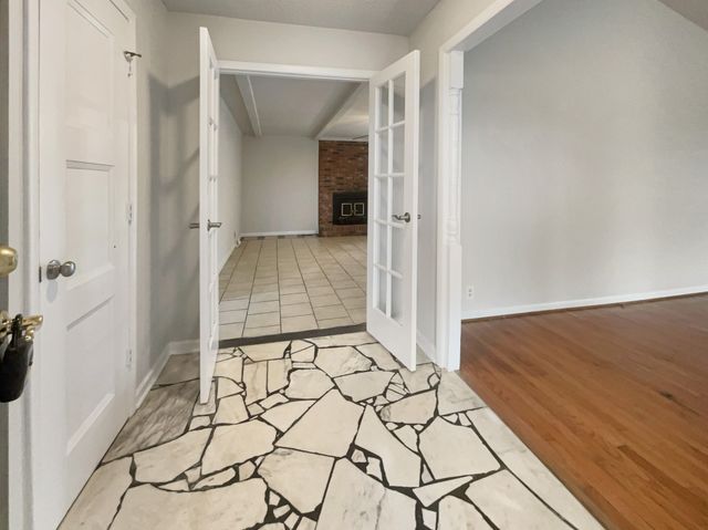 301 Tanglewood Dr, Mount Juliet, TN 37122