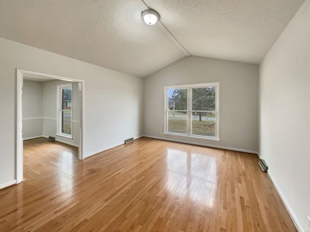 301 Tanglewood Dr, Mount Juliet, TN 37122