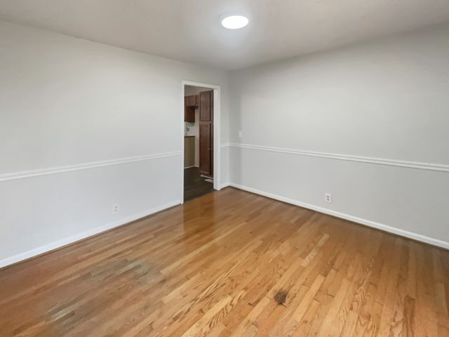 301 Tanglewood Dr, Mount Juliet, TN 37122