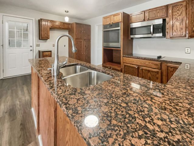 301 Tanglewood Dr, Mount Juliet, TN 37122