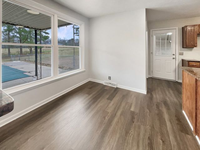 301 Tanglewood Dr, Mount Juliet, TN 37122