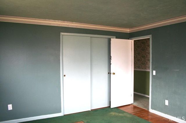 560 S MAISH ROAD, Frankfort, IN 46041