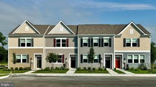 118 JULIE LN, Federalsburg, MD 21632