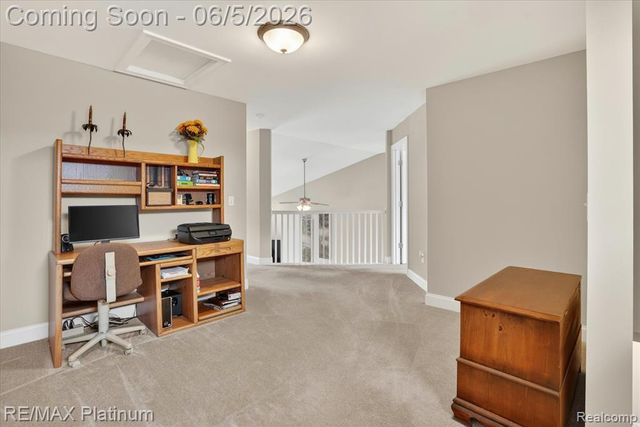 465 Hosta 082, Howell, MI 48843