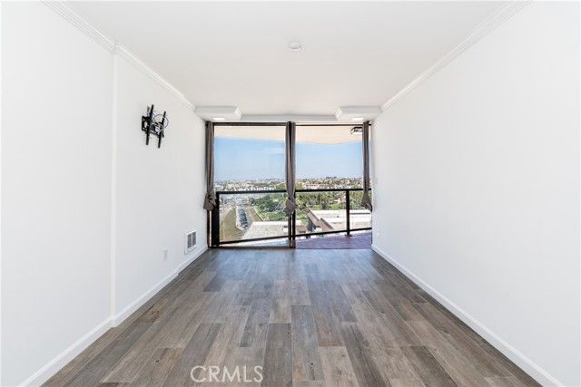 531 Esplanade 713, Redondo Beach, CA 90277