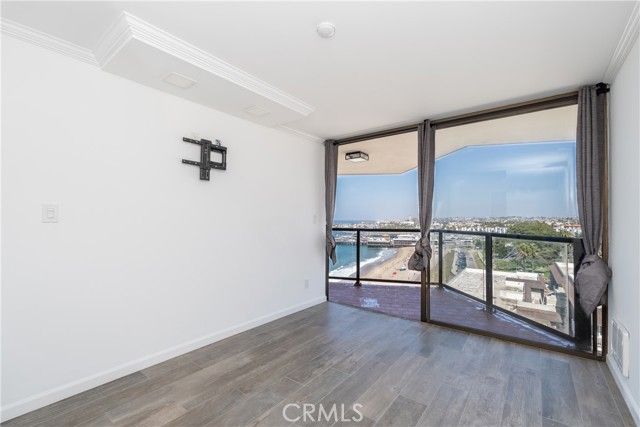 531 Esplanade 713, Redondo Beach, CA 90277