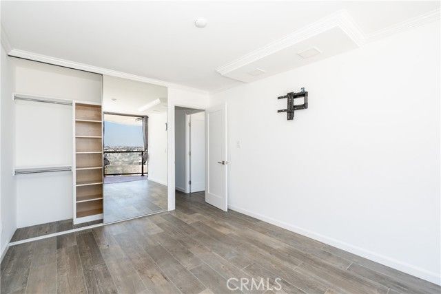 531 Esplanade 713, Redondo Beach, CA 90277