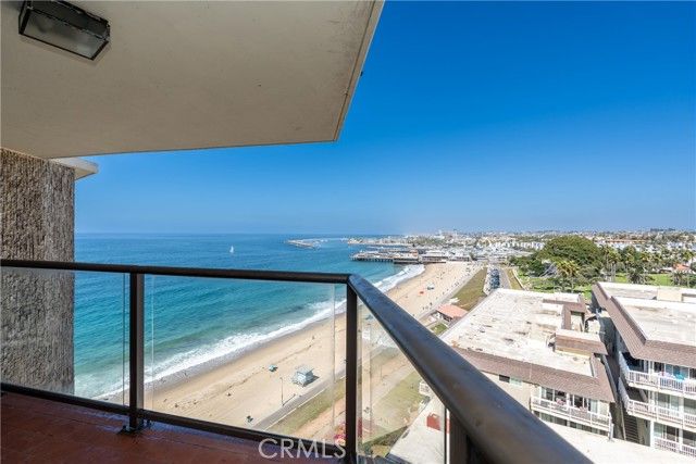 531 Esplanade 713, Redondo Beach, CA 90277