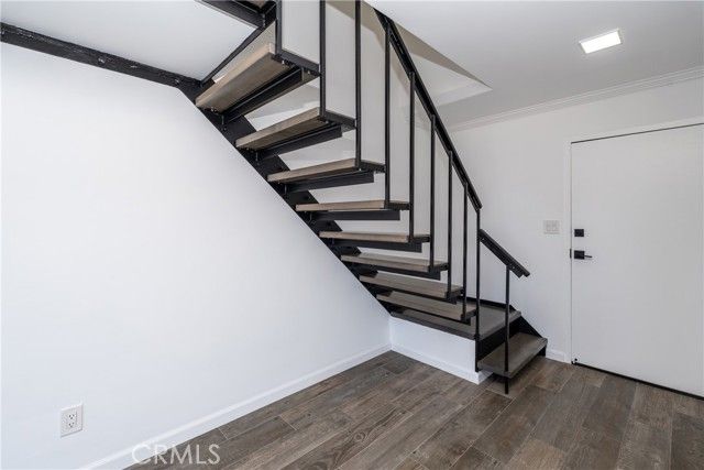 531 Esplanade 713, Redondo Beach, CA 90277