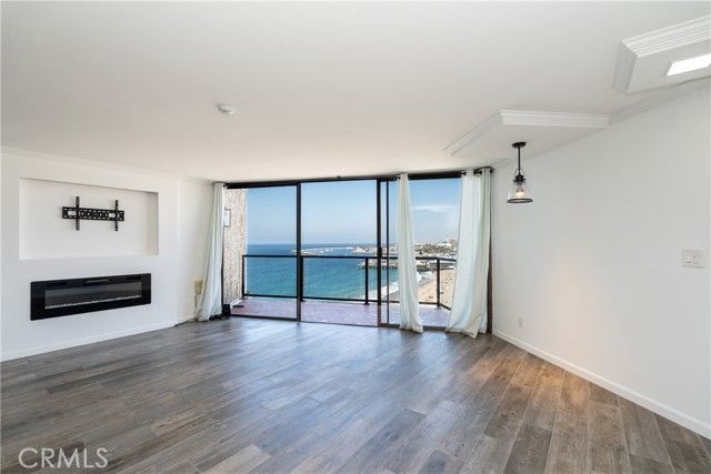 531 Esplanade 713, Redondo Beach, CA 90277