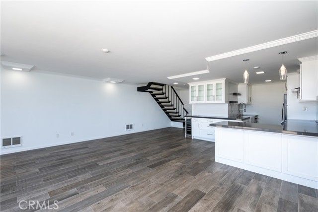 531 Esplanade 713, Redondo Beach, CA 90277