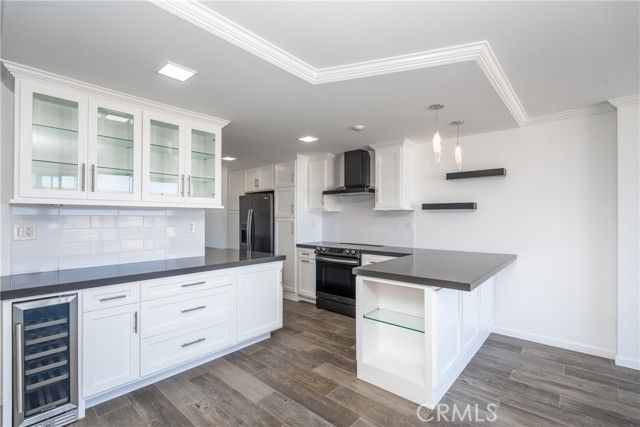 531 Esplanade 713, Redondo Beach, CA 90277