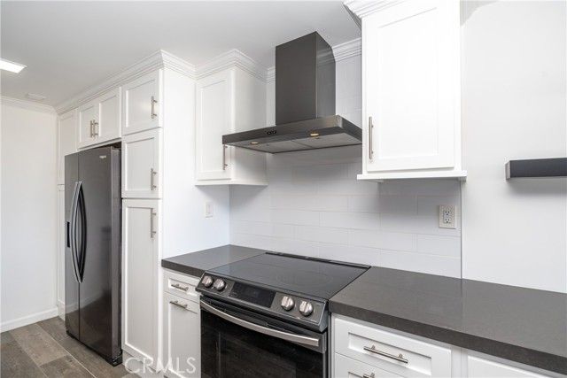 531 Esplanade 713, Redondo Beach, CA 90277