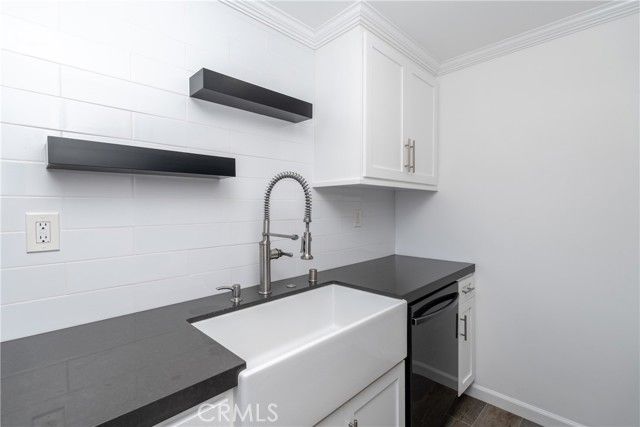 531 Esplanade 713, Redondo Beach, CA 90277