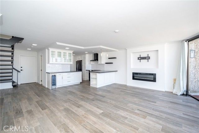 531 Esplanade 713, Redondo Beach, CA 90277