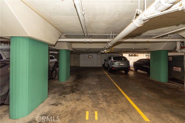 531 Esplanade 713, Redondo Beach, CA 90277