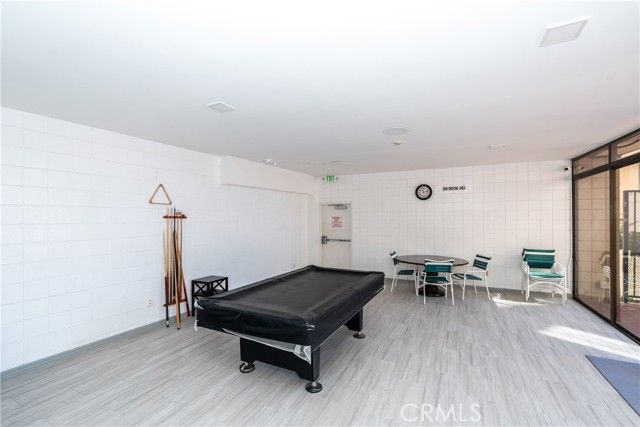 531 Esplanade 713, Redondo Beach, CA 90277