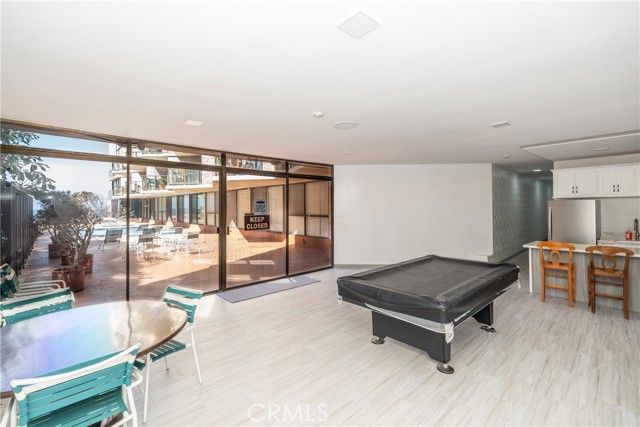 531 Esplanade 713, Redondo Beach, CA 90277