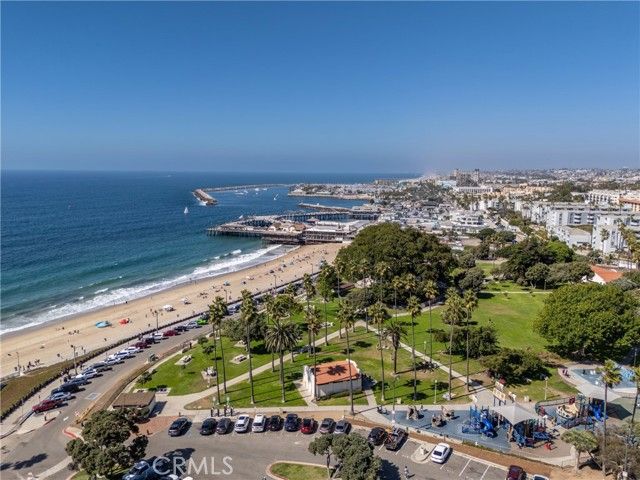 531 Esplanade 713, Redondo Beach, CA 90277