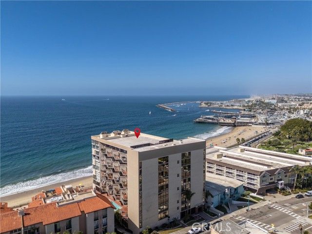 531 Esplanade 713, Redondo Beach, CA 90277
