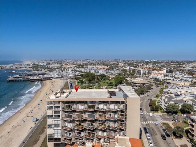531 Esplanade 713, Redondo Beach, CA 90277