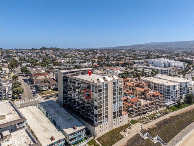 531 Esplanade 713, Redondo Beach, CA 90277