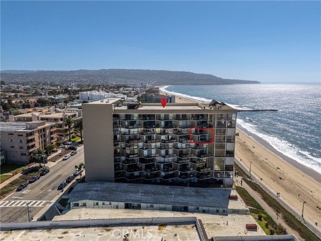 531 Esplanade 713, Redondo Beach, CA 90277