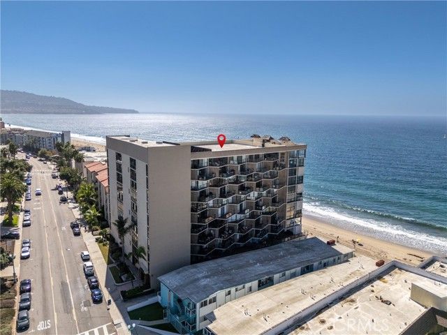 531 Esplanade 713, Redondo Beach, CA 90277