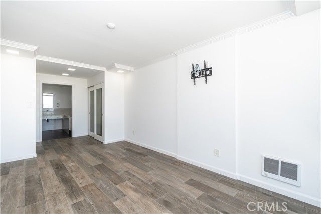 531 Esplanade 713, Redondo Beach, CA 90277