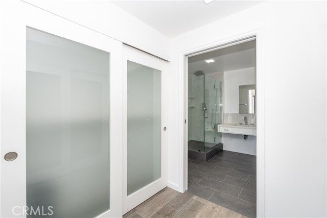 531 Esplanade 713, Redondo Beach, CA 90277