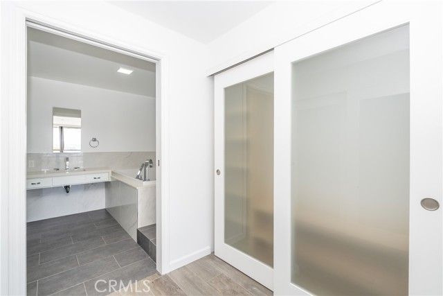 531 Esplanade 713, Redondo Beach, CA 90277