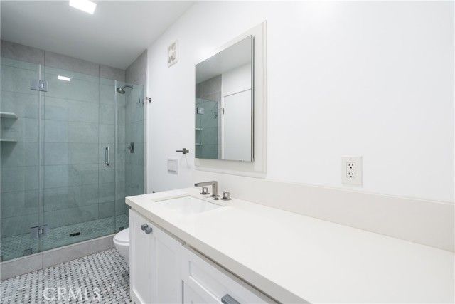 531 Esplanade 713, Redondo Beach, CA 90277