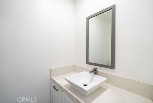 531 Esplanade 713, Redondo Beach, CA 90277