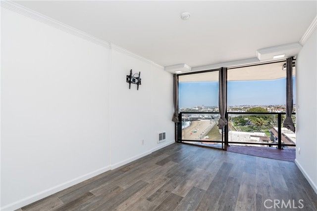 531 Esplanade 713, Redondo Beach, CA 90277