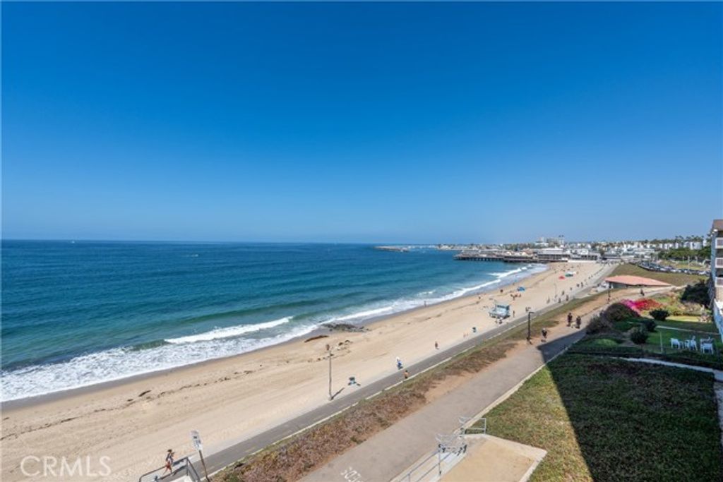531 Esplanade 713, Redondo Beach, CA 90277