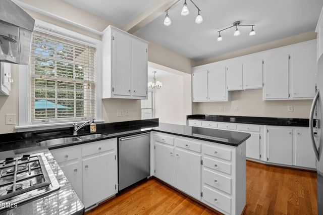 1017 Vance Street, Raleigh, NC 27608