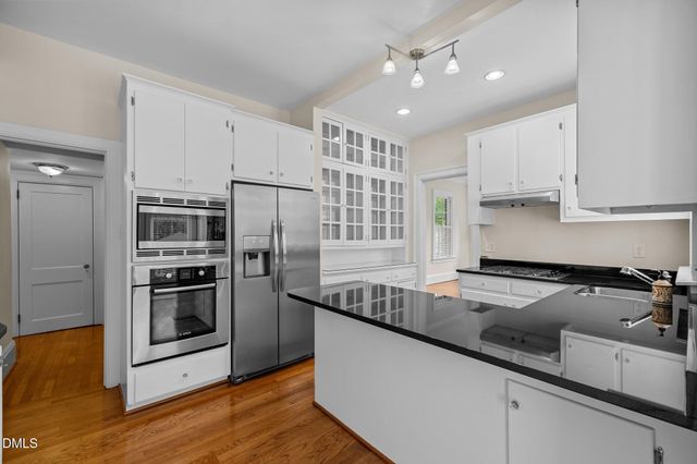 1017 Vance Street, Raleigh, NC 27608