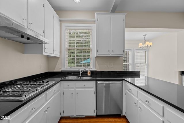 1017 Vance Street, Raleigh, NC 27608