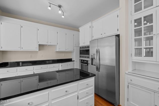 1017 Vance Street, Raleigh, NC 27608