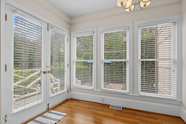 1017 Vance Street, Raleigh, NC 27608