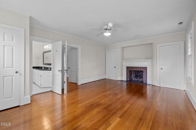 1017 Vance Street, Raleigh, NC 27608