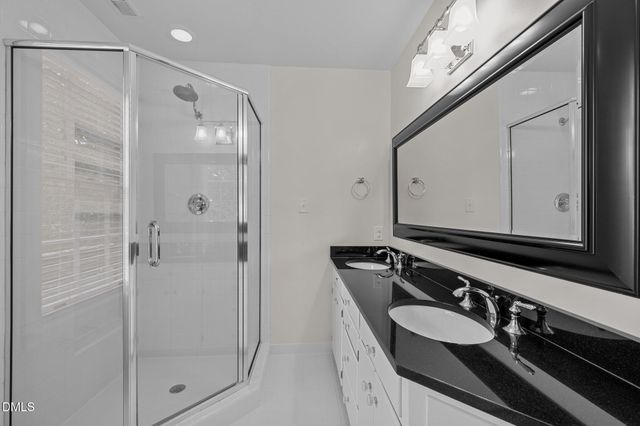 1017 Vance Street, Raleigh, NC 27608