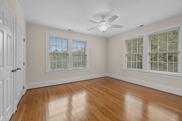 1017 Vance Street, Raleigh, NC 27608