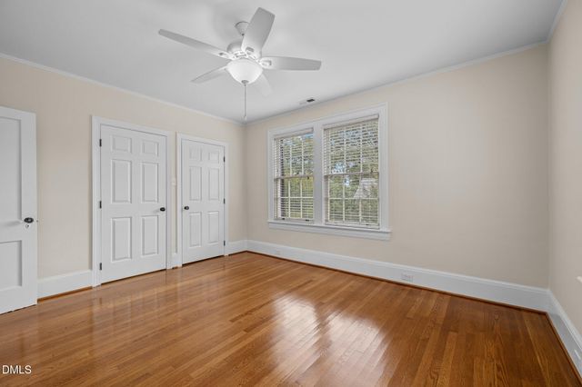 1017 Vance Street, Raleigh, NC 27608