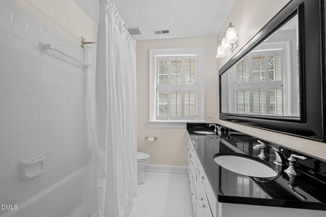 1017 Vance Street, Raleigh, NC 27608